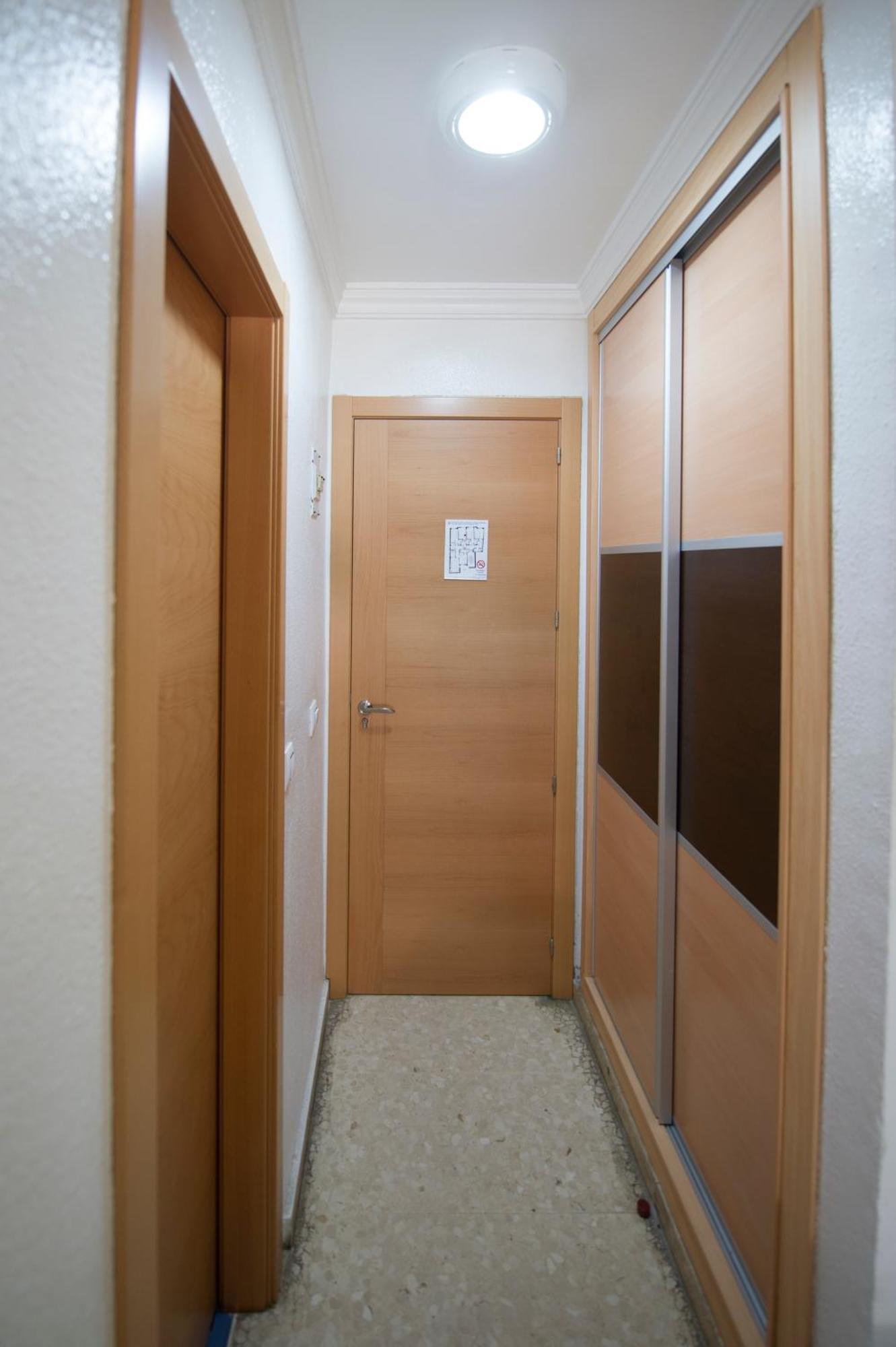 Hotel La Campana